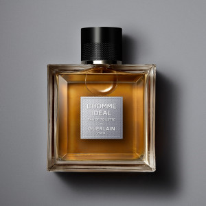 L'homme Idéal - Eau de Toilette